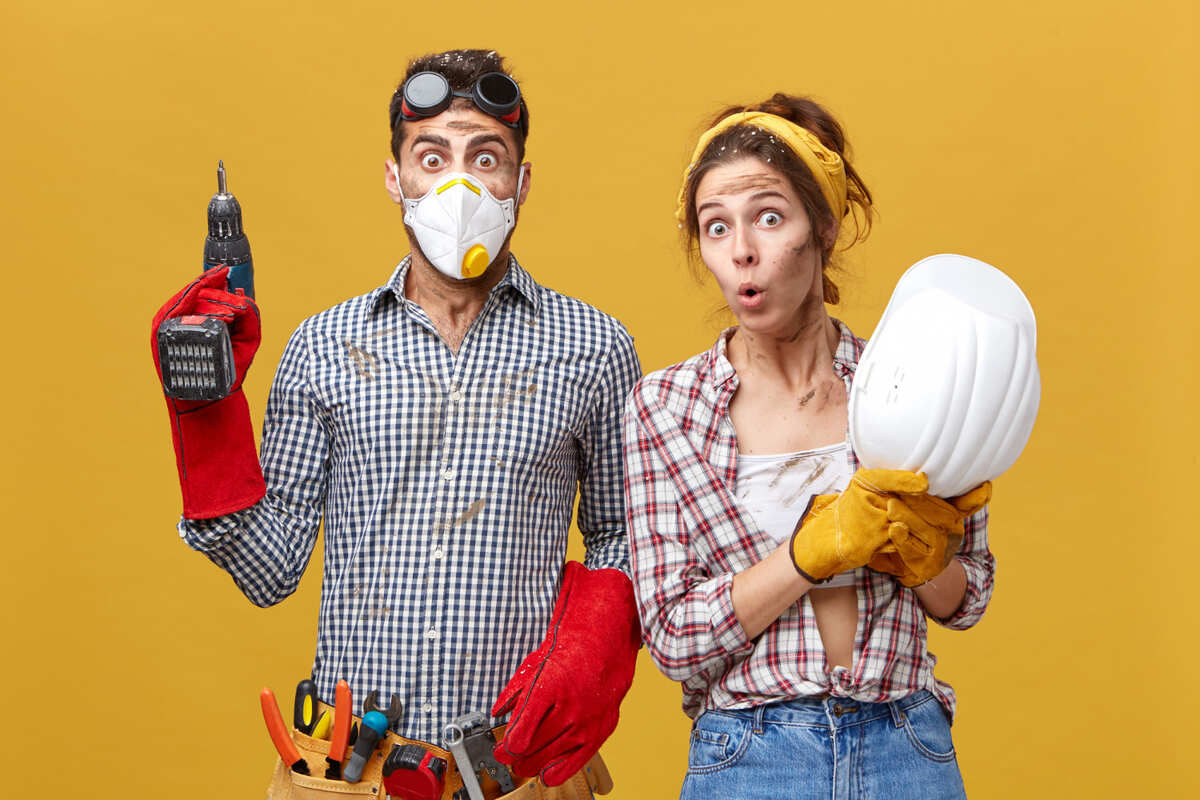 handyman-fixes-for-busy-parents