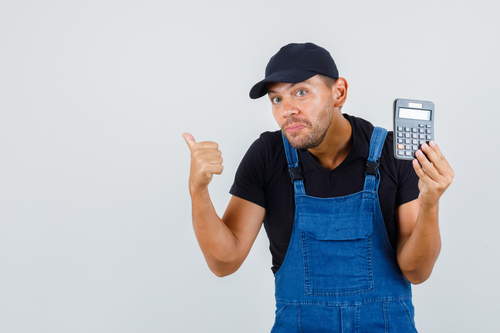 handyman-flat-rate-pricing