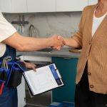 handyman-pricing