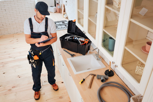 home-repairs-for-busy-families-Toronto