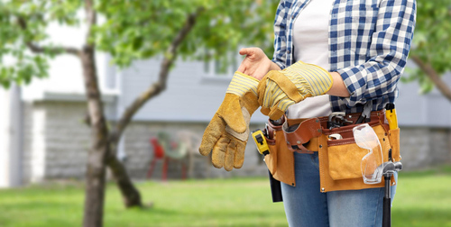 summer-handyman-services-GTA