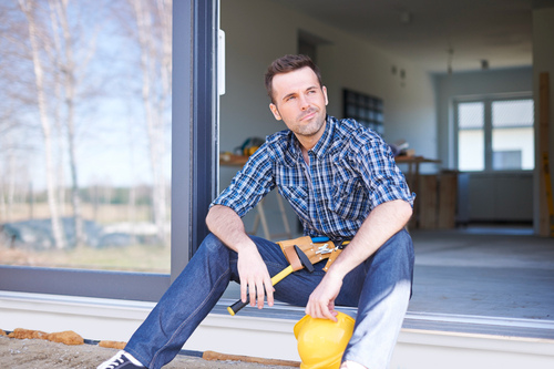 summer-home-maintenance-checklist