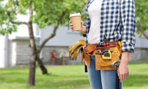 summer-home-repairs