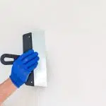 Drywall-Patch-or-Replacement