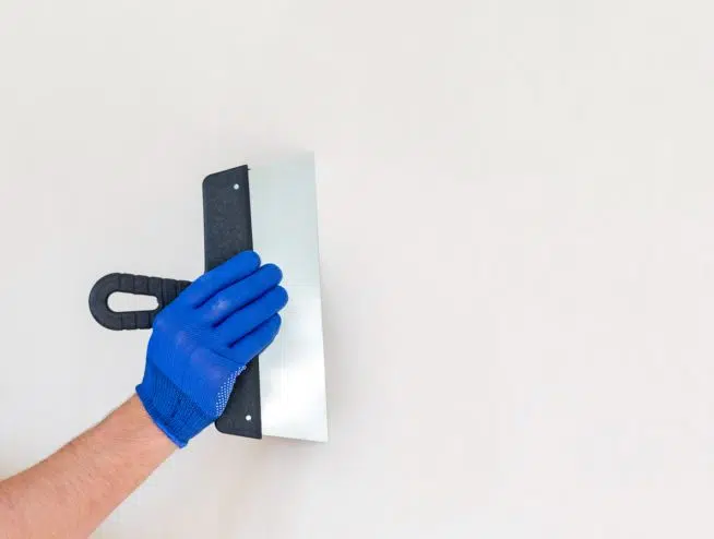Drywall-Patch-or-Replacement