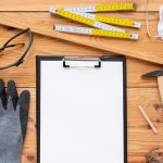 Fall-Home-Maintenance-Checklist