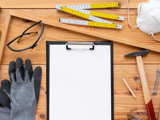 Fall-Home-Maintenance-Checklist