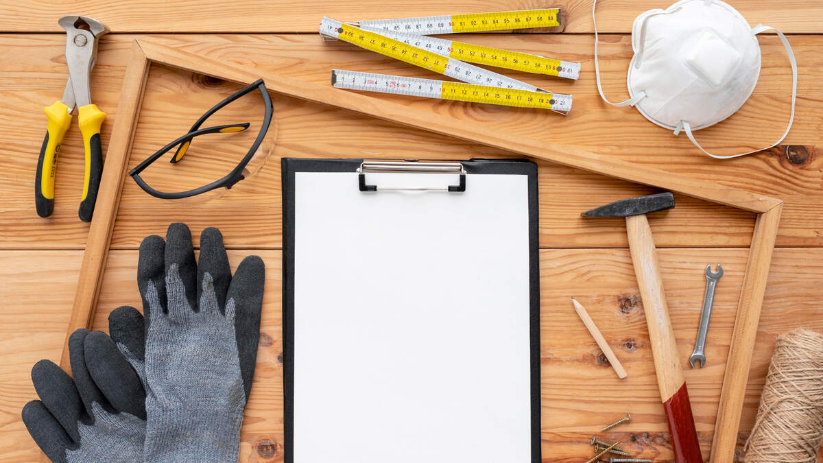 Fall-Home-Maintenance-Checklist
