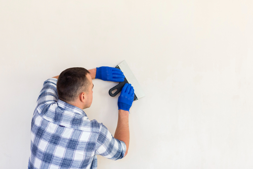 drywall-when-to-replace-or-patch