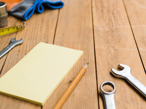 fall-checklist-for-home-maintenance