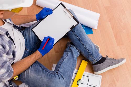 fall-home-maintenance-list