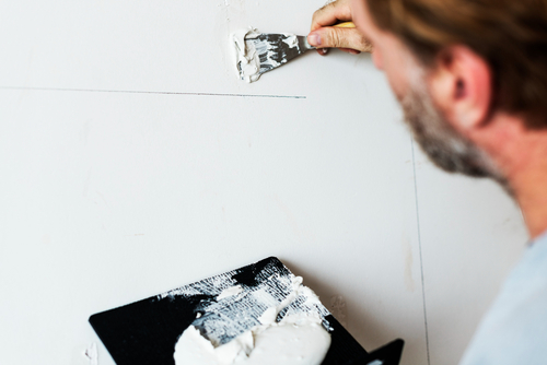 patch-or-replace-drywall
