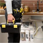 Finding-the-right-handyman-for-small-jobs-in-Mississauga