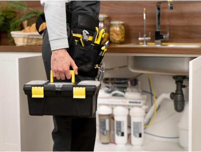 Finding-the-right-handyman-for-small-jobs-in-Mississauga