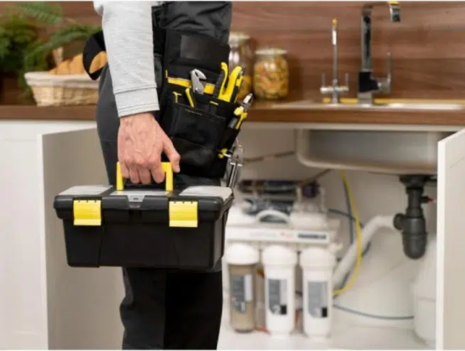 Finding-the-right-handyman-for-small-jobs-in-Mississauga