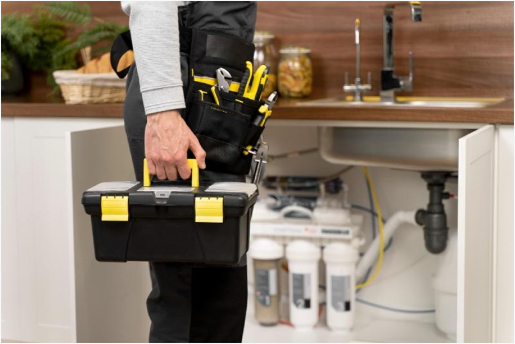 Finding-the-right-handyman-for-small-jobs-in-Mississauga