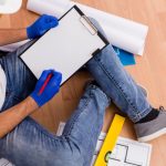 Handyman-cost-in-the-Greater-Toronto-Area-(GTA)-in-2026