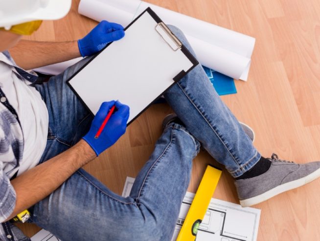 Handyman-cost-in-the-Greater-Toronto-Area-(GTA)-in-2026
