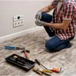 handyma