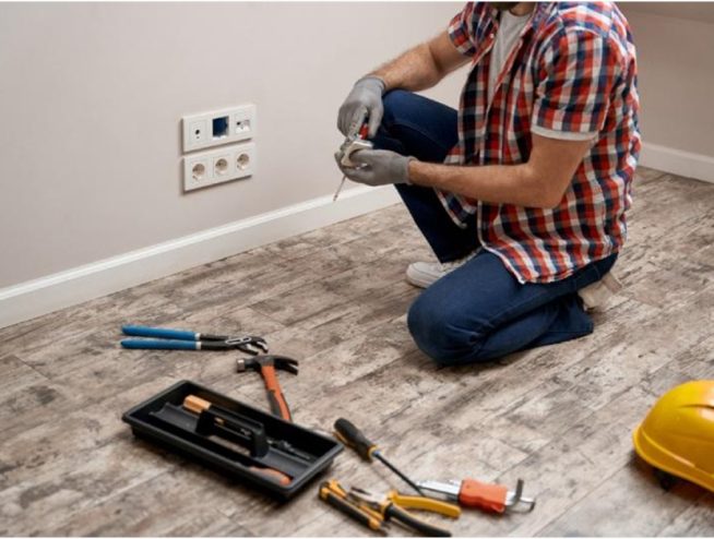 handyma