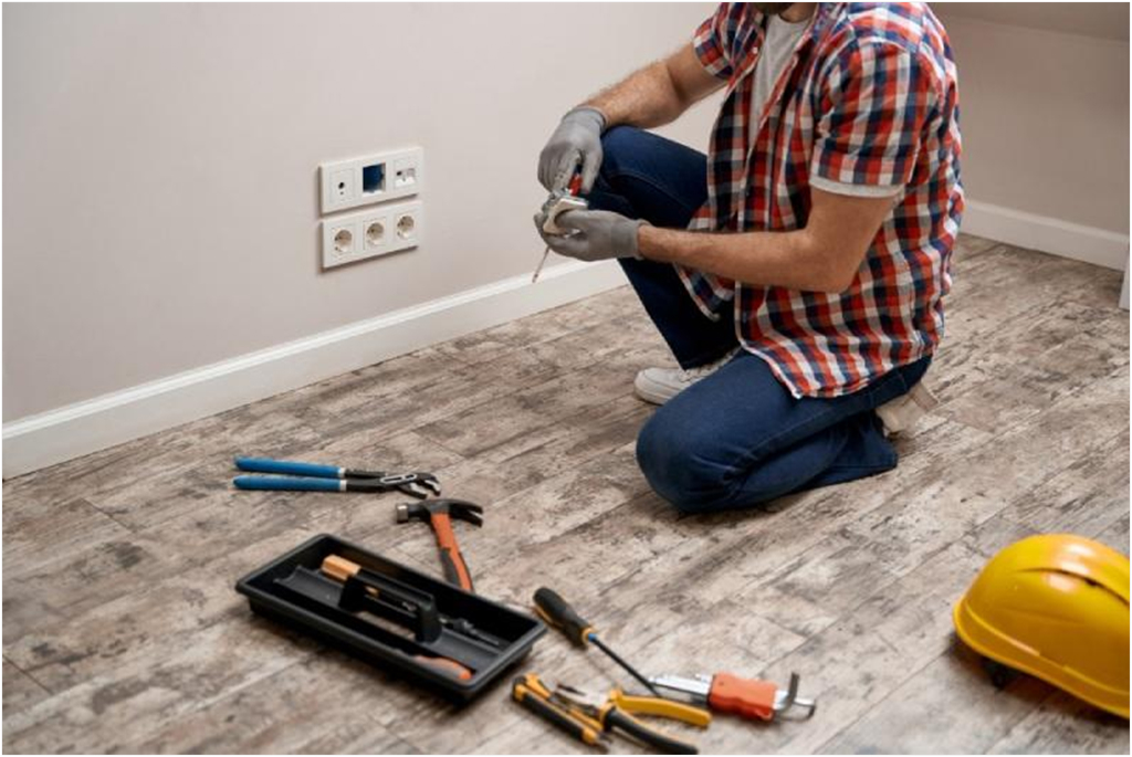 handyma